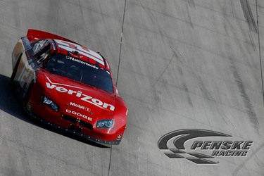 Photo courtesy of Autostock